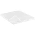 ES-Kompressen unsteril - 100 darabos csomag, 10 x 10 cm, 12-fach gelegt - 401835