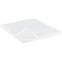 ES-Kompressen unsteril - 100 darabos csomag, 10 x 10 cm, 12-fach gelegt - 401835