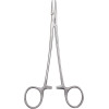 Nadelhalter nach Mayo-Hegar - 1 db, NH5042 16 cm - NH5042 Nadelhalter nach Mayo-Hegar - 1 db, NH5042 16 cm - NH5042