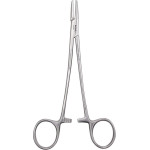 Nadelhalter nach Mayo-Hegar - tűfogó, NHMH 16 cm Nadelhalter nach Mayo-Hegar - tűfogó, NHMH 16 cm