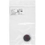 Kera-Cut, Szeparáló korongok, szereletlen ISO 220 gyémántozott, zöld, 0,2 mm, 10 darab