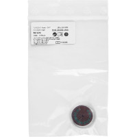 Kera-Cut, Szeparáló korongok, szereletlen ISO 220 gyémántozott, zöld, 0,2 mm, 10 darab