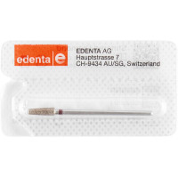 Diamanten, gyémántcsiszoló, 5009HP, 1 darab