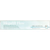 Megafill Flow - 2 g A2 Megafill Flow - 2 g A2