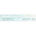 Megafill Flow - Spritze 2 g A3 - 2FLOW-53 Megafill Flow - Spritze 2 g A3 - 2FLOW-53