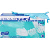 semperguard® Nitril Xpert puderfrei - 100 darabos csomag, púdermentes, kék, M - 3000016079