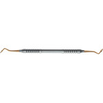 Kompositinstrumente - 1 db, Figur 5, Titan - 44-330-05-07