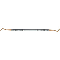 Kompositinstrumente - 1 db, Figur 5, Titan - 44-330-05-07