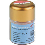 Duceragold® Kiss Packung 20 g powerchroma 3