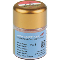 Duceragold® Kiss Packung 20 g powerchroma 3