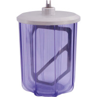 RETOMIX Rührbecher - Stück für 1.000 ml - 21213000