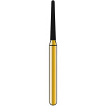 SPEEDSTER™ Long Head, fúró, S856-314-012-8, Konisch Rund, 5 darab