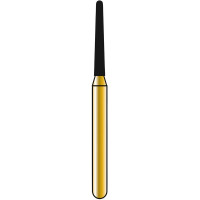 SPEEDSTER™ Long Head, fúró, S856-314-012-8, Konisch Rund, 5 darab