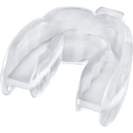 CAVEX Boil&Bite Packung 8 darab