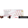 GC G-CEM LinkForce™ - Starter Kit transluzent - 9543 GC G-CEM LinkForce™ - Starter Kit transluzent - 9543