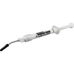 NoMIX® - Nachfüll-Kit - 290040 NoMIX® - Nachfüll-Kit - 290040