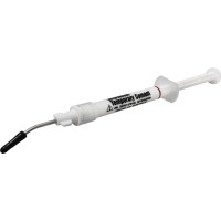 NoMIX® - Nachfüll-Kit - 290040