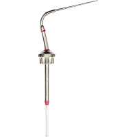 SuperEndo Plugger, Taper.06 ISO 055, 1 darab