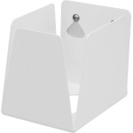 Applikationshilfe für Handschuhe - 1 db, inklusive Befestigungssystem - 17878