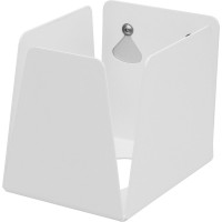 Applikationshilfe für Handschuhe - 1 db, inklusive Befestigungssystem - 17878