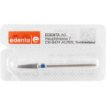 HM Fräser, (frézer), 5740.045HP, 1 darab