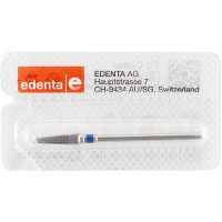 HM Fräser, (frézer), 5740.045HP, 1 darab