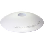 Ladestation - Stück - 100209