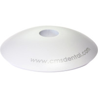 Ladestation - Stück - 100209