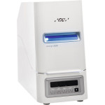 GC Labolight DUO szett