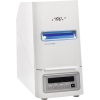 GC Labolight DUO szett