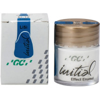 GC Initial™ LiSi Dose 20 g schmelz EI-12 GC Initial™ LiSi Dose 20 g schmelz EI-12