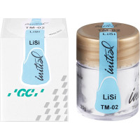 GC Initial™ LiSi - Dose 20 g transluzent modifier TM-02