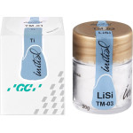 GC Initial™ LiSi - Dose 20 g transluzenter modifier TM-03