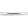 Hurriview II Plaque Indicator Packung 72 darab, pink Hurriview II Plaque Indicator Packung 72 darab, pink