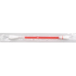 Hurriview II Plaque Indicator Packung 72 darab, pink Hurriview II Plaque Indicator Packung 72 darab, pink