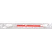 Hurriview II Plaque Indicator Packung 72 darab, pink Hurriview II Plaque Indicator Packung 72 darab, pink