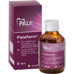 Palaferm® Flasche 80 ml