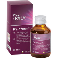 Palaferm® Flasche 80 ml