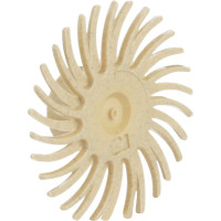 Sof-Lex™ Finier- und Polierräder - Refill csomag 15 Finierräder bézs - 5090