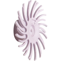 Sof-Lex™ Finier- und Polierräder - Refill csomag 15 Polierräder rózsaszín - 5091