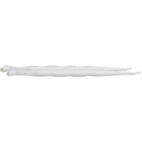 DC Pinselhalter - 2 darabos csomag - 702020