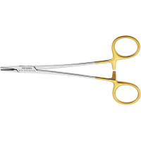 Nadelhalter nach Micro-Vascular TC - 1 db, 0418-15TC, 150 mm - 0418-15TC Nadelhalter nach Micro-Vascular TC - 1 db, 0418-15TC, 150 mm - 0418-15TC