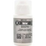 Retrax® - flakon 254 cm Faden Nr. 8/0 - 7990