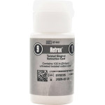 Retrax® - flakon 254 cm Faden Nr. 9/1 - 7910