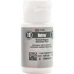 Retrax® - flakon 254 cm Faden Nr. 10/2 - 7920