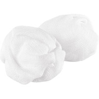 Pagasling® - tampon, 4 x 250 darab Gr. 5, extra nagy Pagasling® - tampon, 4 x 250 darab Gr. 5, extra nagy