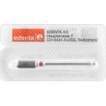 HM Fräser, (frézer), 5820.060HP, 1 darab