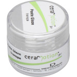 ceraMotion® Zr Dose 20 g dentin A3
