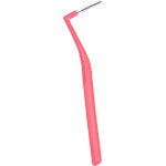 I-Prox® L Packung 6 darab, pink, xx-fine, Ø 1,8 mm, gerade