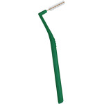 I-Prox® L Packung 6 darab, grün, medium, Ø 3,5 mm, gerade